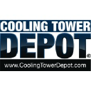 Cooling Tower Depot