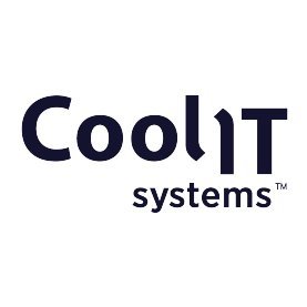 CoolIT Systems