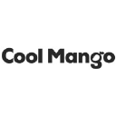 Cool Mango