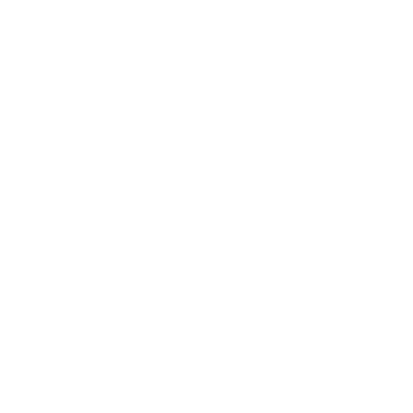 CoolMarbelous