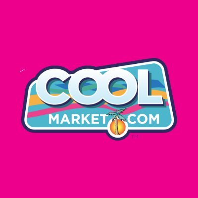 CoolMarket