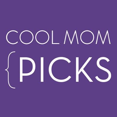 Cool Mom Picks