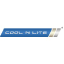 Cool N Lite Solar Film