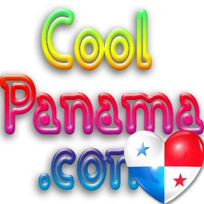 Cool Panama.com