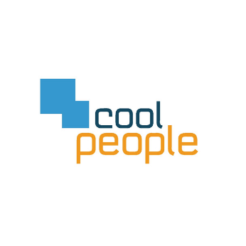 CoolPeople