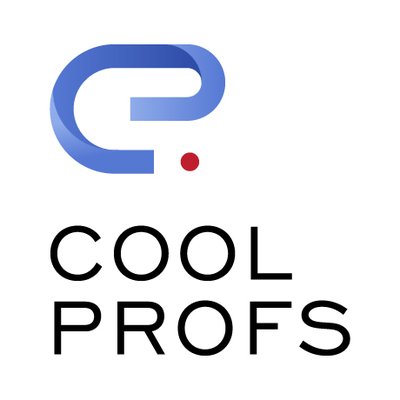 CoolProfs