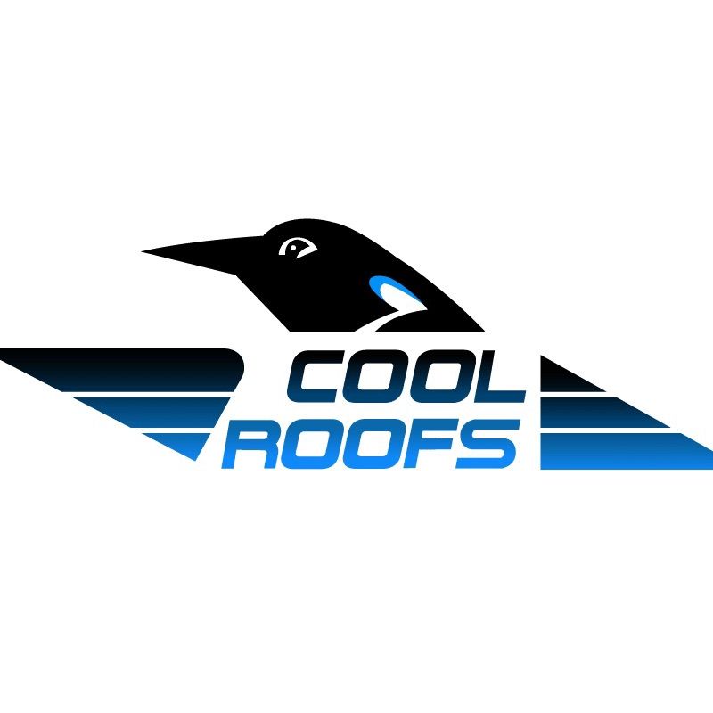 Cool Roofs