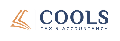 Cools Tax & Accountancy