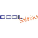 Cool Solutions Refrigeration