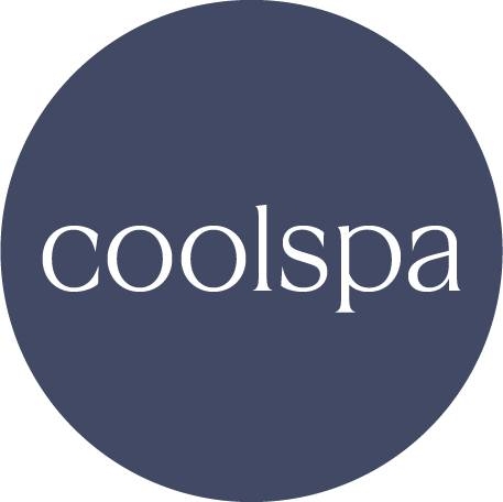 Coolspa