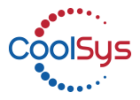 CoolSys