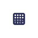 Cooltech Holding