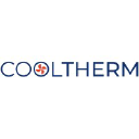 Cool-Therm