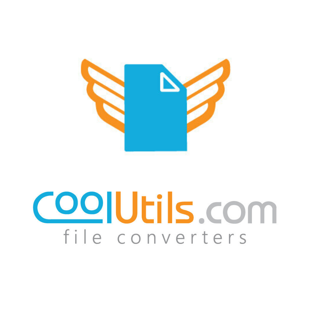 CoolUtils Development