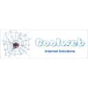 Coolweb Internet Solutions