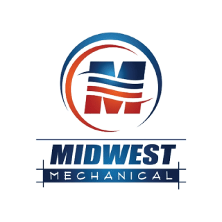 Midwest Mechanical