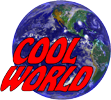 Cool World