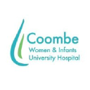 Coombe Women's Hospital