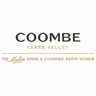 Coombe Yarra Valley