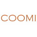 Coomi