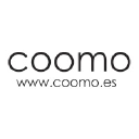 Coomo