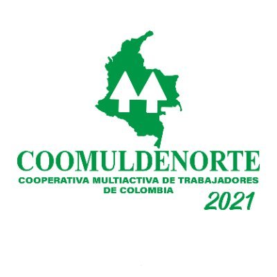 Coomuldenorte