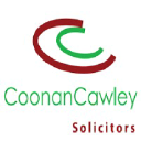 Coonan Cawley Solicitors