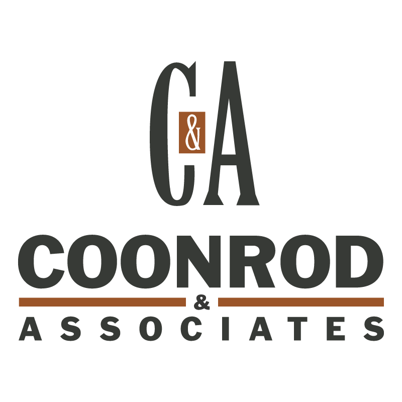 Coonrod & Associates Construction Co.