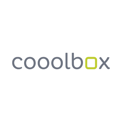 Cooolbox