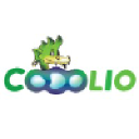 Cooolio Online Pvt Ltd