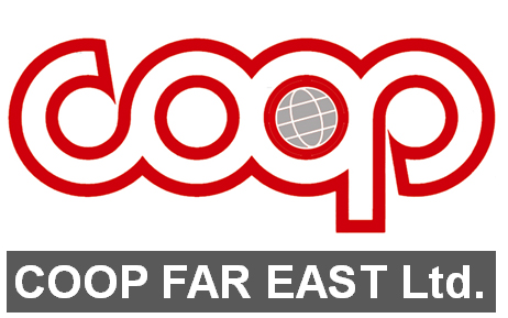 Coop Far East