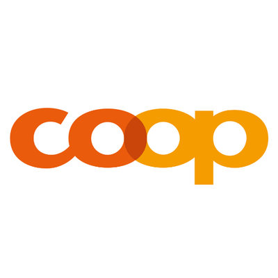 Coop