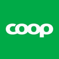 Coop Sverige