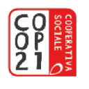 Coop. 21 Cooperativa Sociale