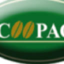 COOPAC