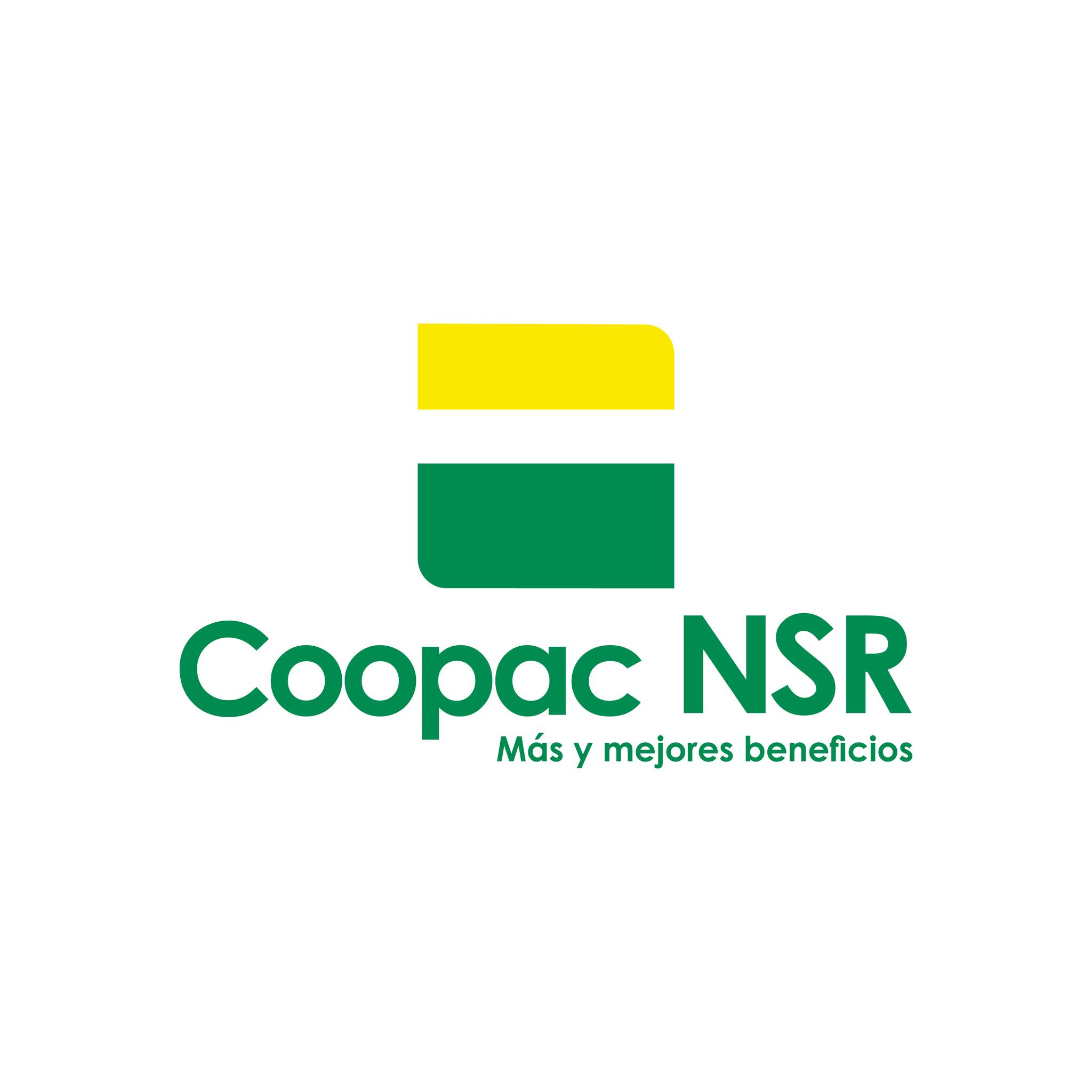 Coopac Nsr