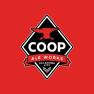 COOP Ale Works