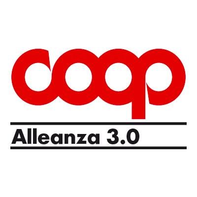 Coop Alliance 3.0