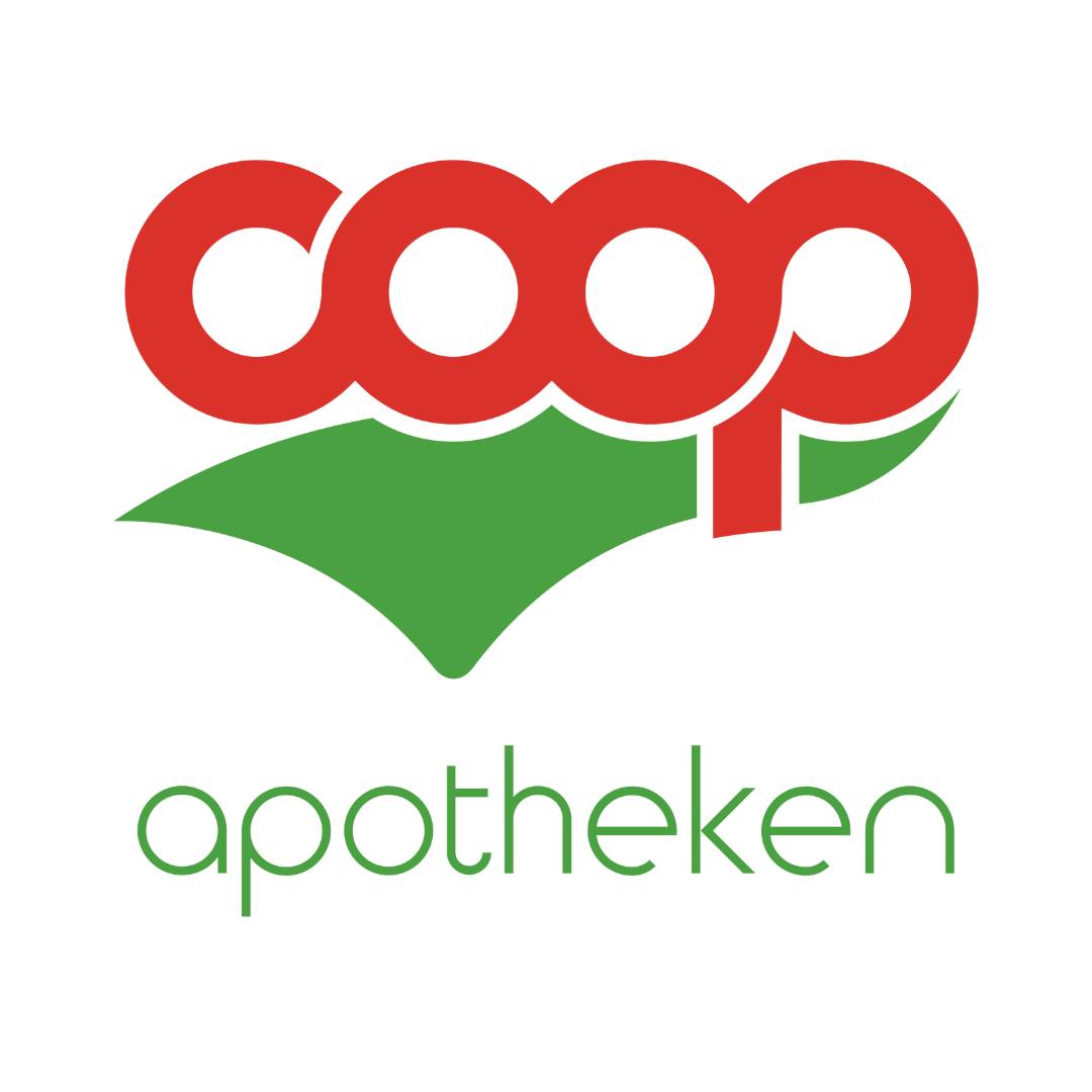 Coop Apotheken