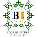 Coop Bh Nature