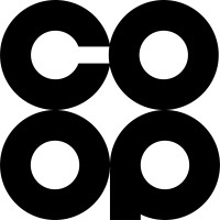 Co Op