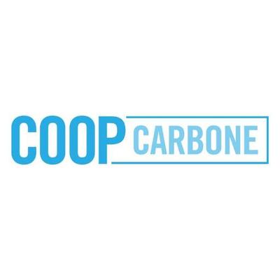 Coop Carbone