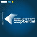 Banco Cooperativo Coopcentral   Sigla Coopcentral