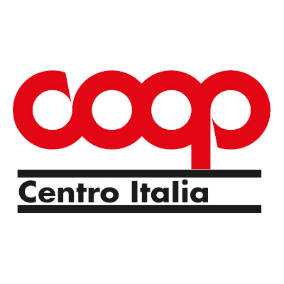 COOP CENTRO ITALIA COOP CENTRO ITALIA