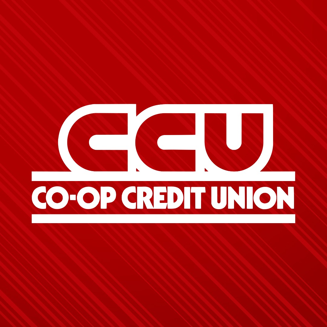 Co-op Credit Union