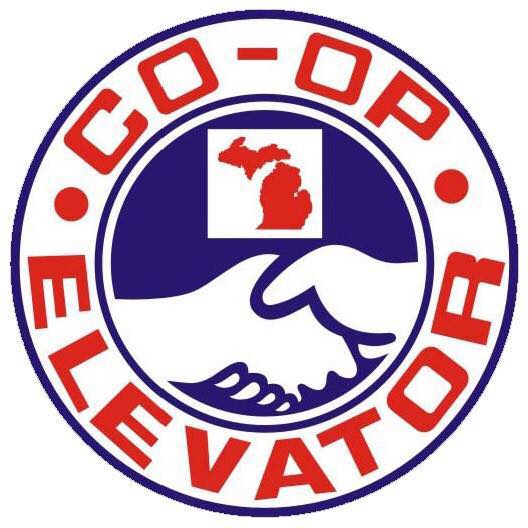 Cooperative Elevator