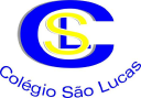 Colegio Sao Lucas