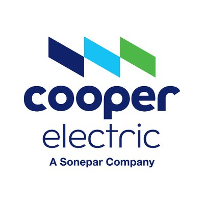 Cooper Electric Supply