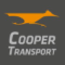 Cooper Transport Warehousing And Logistics Ltd