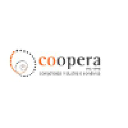 Co-Opera